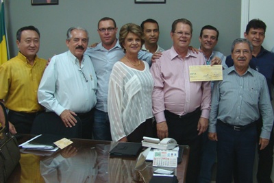 22-11-2013 devolução duodécimo interna.jpg