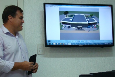 22-11-2013 recebe escritura nova sede interna2.jpg