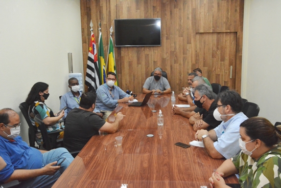 22-11-2021 reunião com cpfl interna.jpg