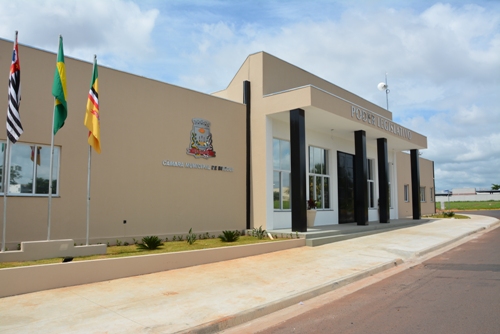 22-12-2020 sessão solene - inaguração nova sede interna2.jpg