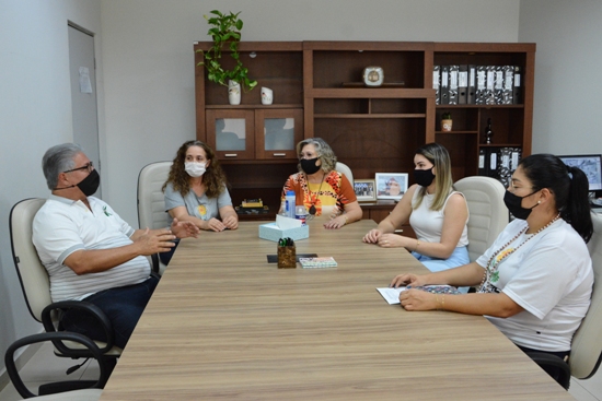 24-09-2021 setembro verde e visita à apae interna2.jpg
