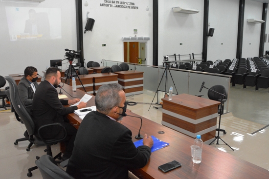 24-09-2021 balanço oitiva comissão processante interna.jpg