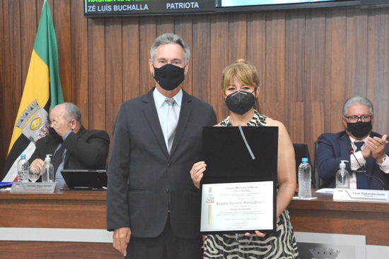 24-11-2021 balanço 31&ordf; sessão ordinária interna1.jpg