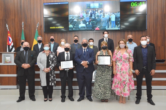 24-11-2021 balanço 31&ordf; sessão ordinária interna3.jpg