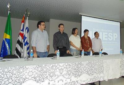 240513 evento na fabi - bearari interna