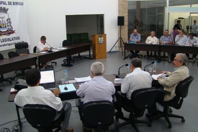 25-09-2013 balanço audiencia publica interna