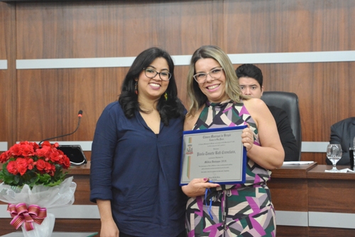 25-10-2019 espaço solene médico interna3.jpg