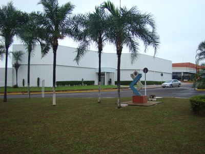 260613 mudança sede interna