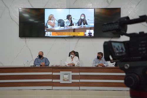 27-01-2021 balanço reunião das comissões sobre saúde interna.jpg
