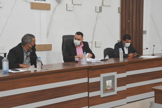 27-09-2021 balanço oitiva comissão processante interna.jpg