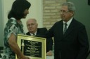 29-08-2014 balanço solene advogados INTERNA2