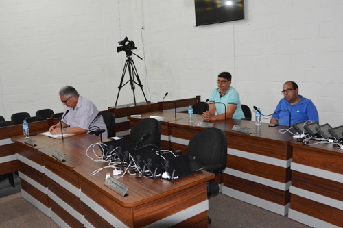29-09-2019 balanço audi publ 2 quadri interna2.jpg