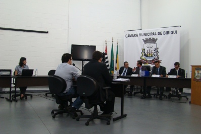 29-10-2013 oitiva comissão processante interna.jpg