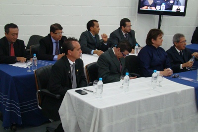 29-10-2013 policial destaque interna21.jpg