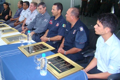 29-10-2013 policial destaque interna3.jpg