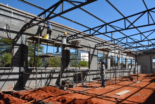 30-04-2020 construção nova câmara interna.jpeg