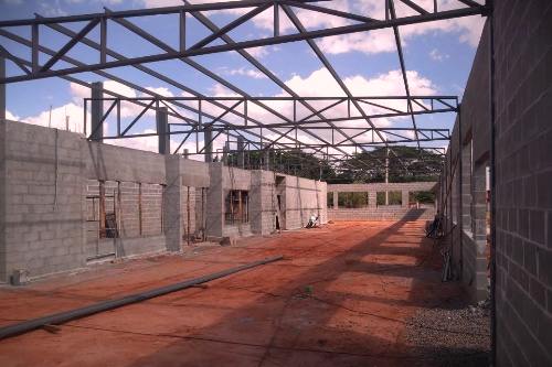 31-03-2020 obra construção sede própria interna.jpg