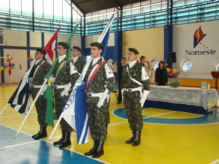 92anos1