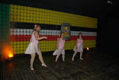 apae 400 x 300
