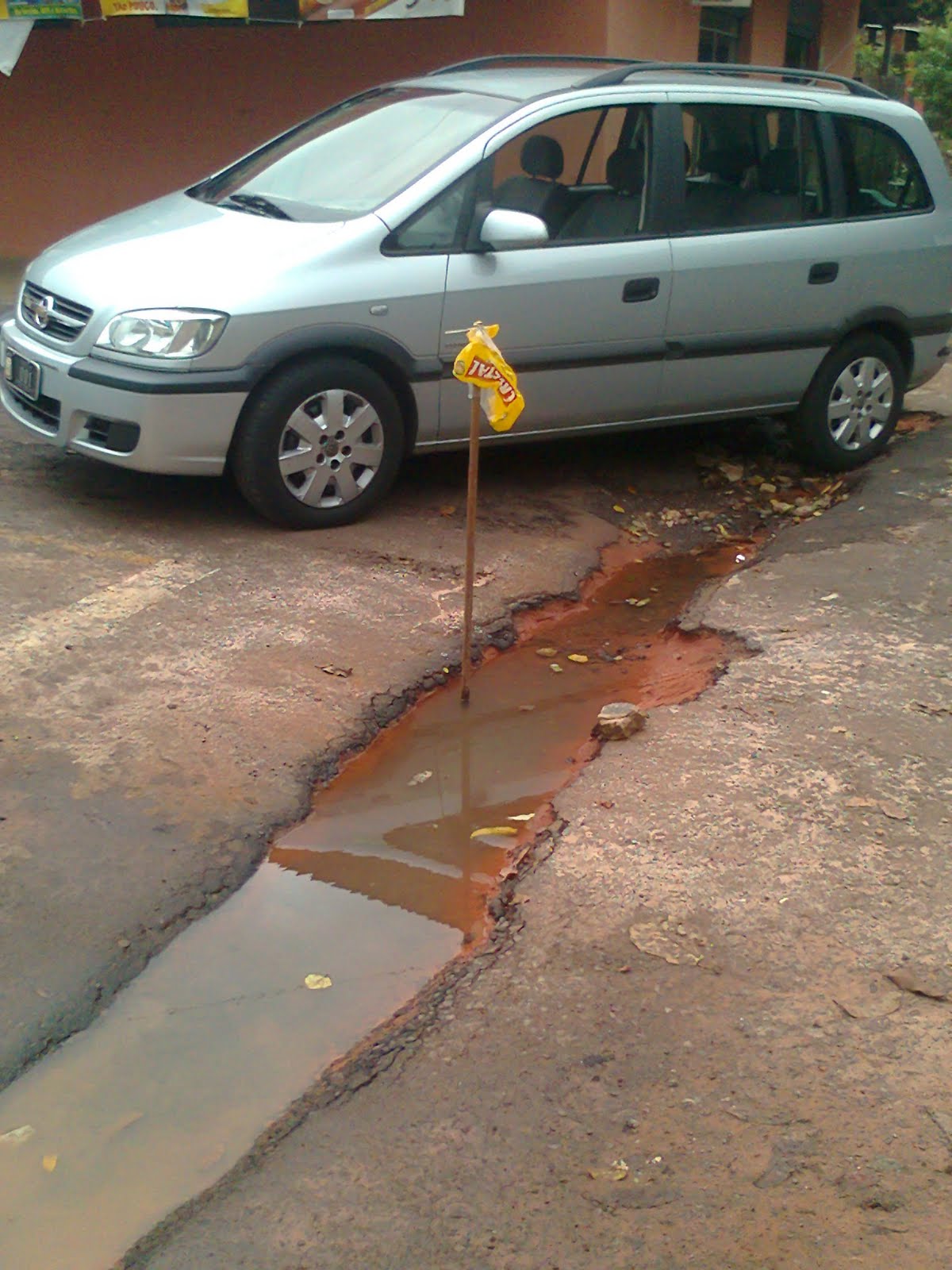 cam itinerante 05 de marÇo.jpg