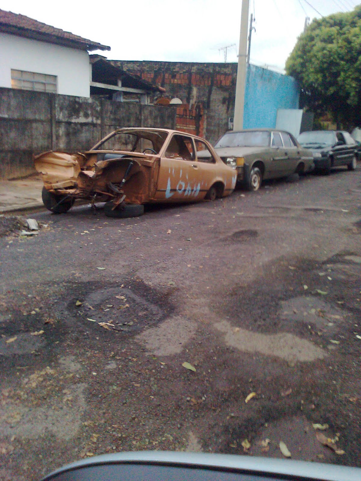 camara itinerante 05 de marÇo 7.jpg