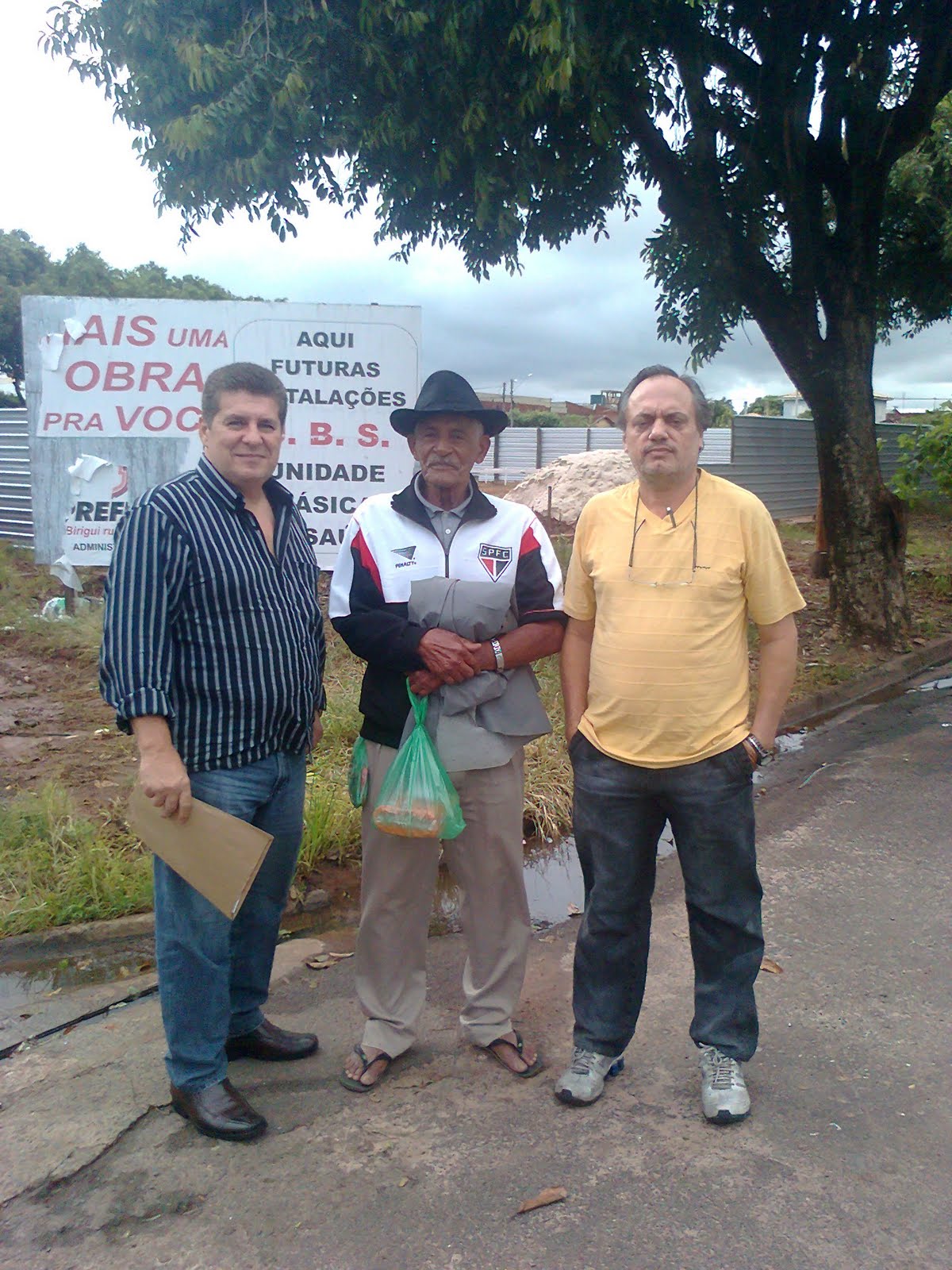 camara itinerante 05 de marÇo 8.jpg