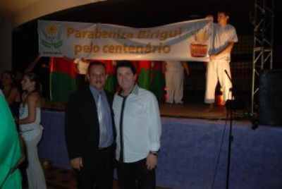 celso e piaca 400 x 300