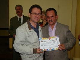 celso cmda 1