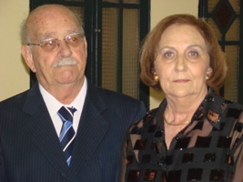 celso lorenzeti