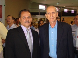 celso e boer 21 06 2011