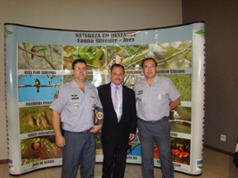 celso e comandante 21 06 2011