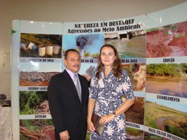 celso e diana ambiental 21 06 2011