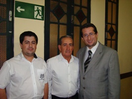 cristiano diogo linares 07 06 11