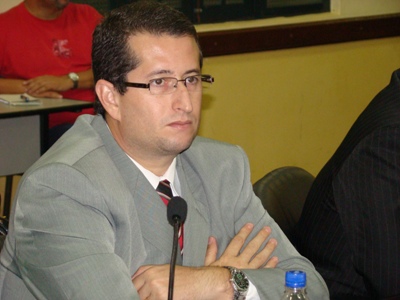 cristiano terno claro 400 x 300