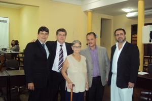 homenagem anesio j silva 1