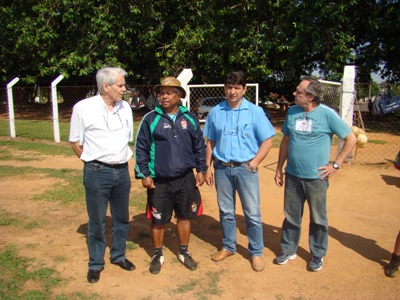 cei esporte 400 x 300
