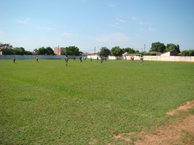 cei esporte 1 400 x 300