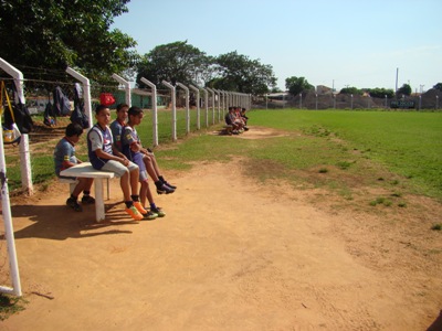 cei esporte 2 400 x 300