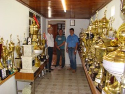 sala troféus cei 400 x 300