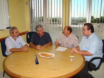 fermino e macris 400 x 300