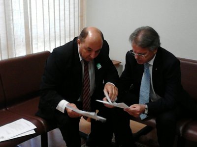 fermino e macris 