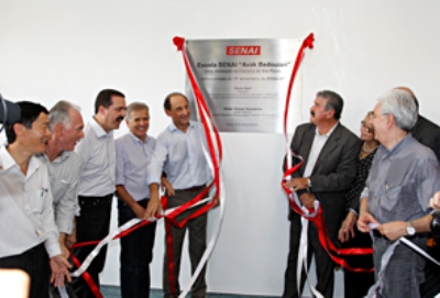 fiesp 400 x 300