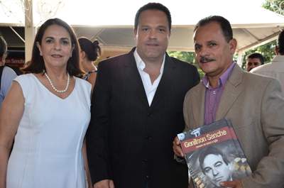 folha da regiao celso 400 x 300