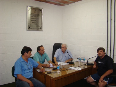 foto abea - peba 400 x 300