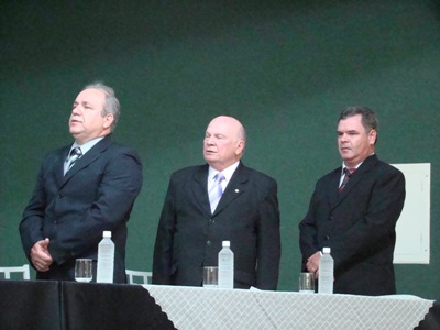 homenageados contadores