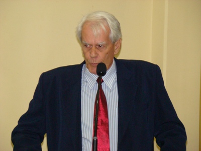 joao 14022012 400 x 300