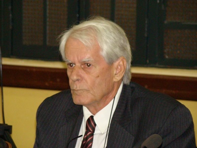 joão marin 28 02 400 x 300
