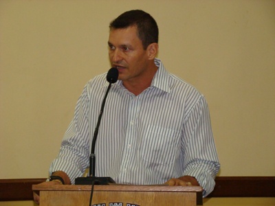 joel 400 x 300