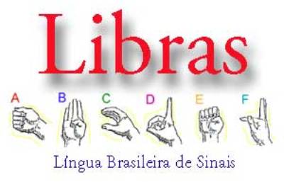 libras 400 x 300