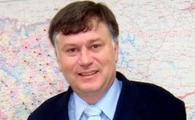 dr. marcos da costa 